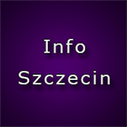 Info Szczecin
