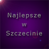 info Szczecin