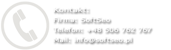 Kontakt